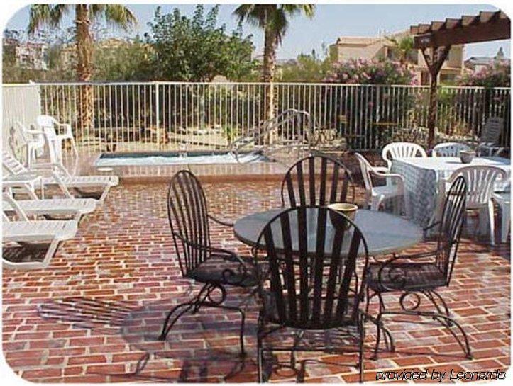 Sunnyvale Garden Suites - Joshua Tree National Park Twentynine Palms Exterior photo